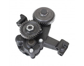 YAĞ POMPASI SCANIA-DSC11- OSC11 ENGINE