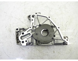 YAĞ POMPASI SENSÖRLE TAKACAK GOLF VII-JETTA-OCTAVİA-LEON-FABİA-RAPID 2016