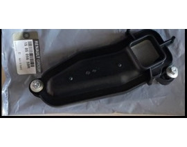 YAĞ POMPASI SÜZGEÇ TK. MASTER III 10 2.3dCI M9T