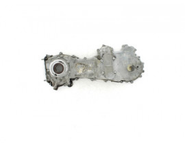 YAĞ POMPASI SUZUKI DOBLO LİNEA ALBEA GRANDE PUNTO FİORİNO 1.3 MJT