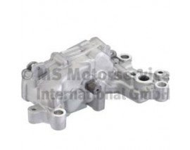 YAG POMPASI YENI FOCUS IV 17 1.5 TI