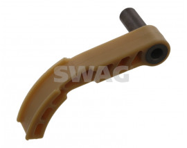 YAG POMPASI ZINCIR GERGISI MERCEDES M111 OM601 W202 W203 W204 W210 W211 W220