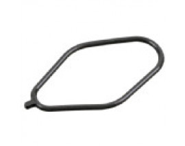 YAG PUSKURTME MEME CONTASI BMW M57 M47 FREELANDER 1