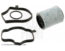 YAĞ SEPERATÖRÜ BMW