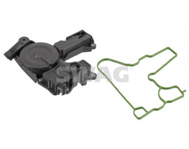 YAĞ SEPERATÖRÜ PASSAT-A3-A4 1.8-2.0 TFSI CDAA-BZB-CCZA 2004 FEBI 170406