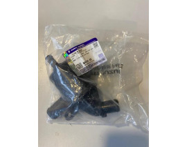 YAĞ SEPERATÖRÜ SUZUKI DOBLO EGEA GRANDE PUNTO LİNEA FİORİNO 1.3 JTD EURO 5