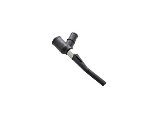 YAĞ SEVİYE ÇUBUĞU BORUSU FORD C-MAX I DM2 1.8 TDCİ 2007-02