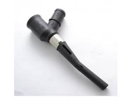 YAG SEVIYE CUBUK BORUSU CONNECT 1.8TDCI 02