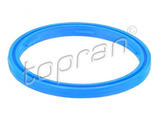 YAG SEVIYE MUSURU CONTASI BMW E46 E36 E90 F20 G20 F32 F33 F34 F36 F46 RANGE ROVER 3 L322 3.0 D VW GOLF CADDY AUDI A3 A1 Q3 Q7 SEAT LEON IBIZA