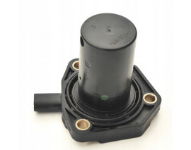 YAĞ SEVİYE SENSÖRÜ ASTRA J-ASTRA K-INSIGNIA A-B-ZAFIRA C-MOKKA-MERIVA B-1.6 A16DTH-B16DTH-DTJ