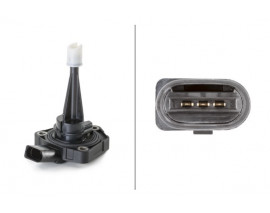 YAĞ SEVİYE SENSÖRÜ AUDI VW 03C907660AA-03C907660Q-03C907660Q-03C907660Q-03C907660Q-------