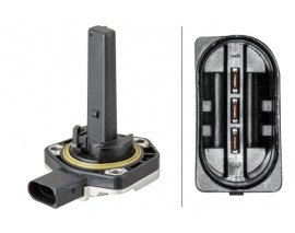 YAG SEVIYE SENSORU BMW B36 B38 B47 B48 E46 F40 F44 F45 F46 G20 G30 G22 G32 G11 G12 G14 G15 F48 F39 G05 G06 G07 MINI F54 F55 F56 F57 F60