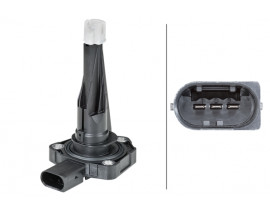 YAG SEVIYE SENSORU BMW B37 B38 B47 B48 N40 F40 F44 F45 F46 F30 F32 F33 F34 F36 G30 G11 G12 G15 G16 F48 F39 G05 G07 I8 MINI F54 F55 F56 F57 F60