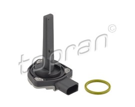 YAG SEVIYE SENSORU BMW N47 M47 M52 M57 E81 E87 E82 E88 E46 E90 E39 E60 F10 E65 E84 E83 E36 E85