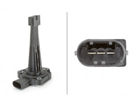 YAG SEVIYE SENSORU DISCOVERY 4 L319 DISCOVERY 5 L462 R.R 3 L322 R.R 4 L405 R.R SPORT 1 L320 R.R SPORT 2 L494 R.R VELAR L560 JAGUAR F-PACE X761 XE X760 XF I X250 XJ X351 FORD KARGO