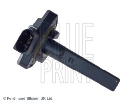 YAĞ SEVİYE SENSÖRÜ FREELANDER 1