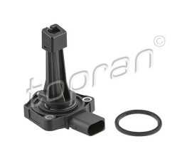 YAG SEVIYE SENSORU FREELANDER 2 L359 06 14