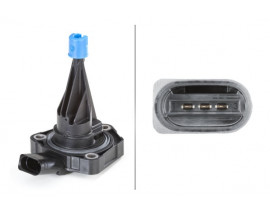 YAĞ SEVİYE SENSÖRÜ GOLF-JETTA-POLO-CADDY-TIGUAN-A1-A3-Q2-Q3-IBIZA-TOLEDO-OCTAVIA-FABIA-LEON 1.0-2.0 6PR010418208-13680091-72234-6PR010418207-06E907660C-6PR010418205-6PR010418206-----