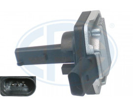 YAĞ SEVİYE SENSÖRÜ GOLF4-5-BORA-PASSAT-TRANSPORTER-A3-A4-LEON-TOLEDO