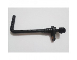 YAĞ SEVİYE SONDASI FLUENCE-SCENIC III Euro5