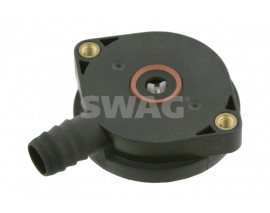 YAG SIGLONU BMW M40 M43 M44 E34 E36 E46