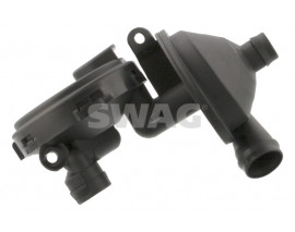 YAG SIGLONU BMW M54 E36 E38 E39 E46 E60 E65 E83