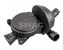 YAG SIGLONU BMW N42 N46 E46 E87 E91 E83 Z4 E85