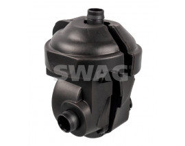 YAG SIGLONU BMW N46 E87 E90 E91