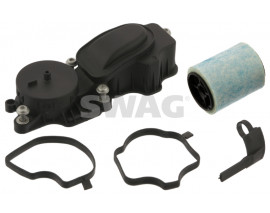 YAĞ SIGRONU E46-38-39-X5 E53 M57 43954 FEBI 45192