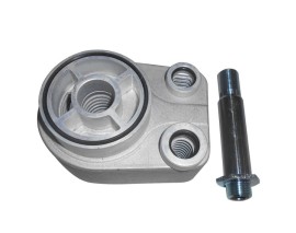 YAĞ SOĞUTUCU 1.5 DİZEL CLIO 2-3