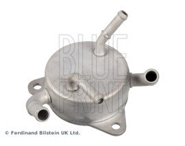 YAĞ SOĞUTUCU 1.8 16V - 104 KW / 141 HP