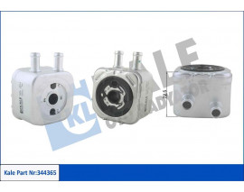 YAĞ SOĞUTUCU A3-A4-A6-A8-TT-GALAXY-ALHAMBRA-CORDOBA-IBIZA II-IBIZA III-LEON-TOLEDO MONTAJ APARATLI