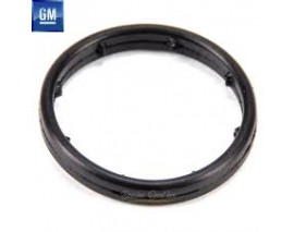 YAĞ SOĞUTUCU ALT CONTASI ASTRA H-J-CORSA D-E-INSIGNIA A-MOKKA-ZAFIRA B-ZAFIRA C-VECTRA C-1.6-1.8- AVEO-CRUZE 1.6-1.8 Z16XER-LET-XNT