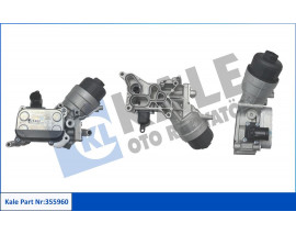 YAĞ SOĞUTUCU ASTRA H-CORSA D 1.3CDTI 06Z14-DOBLO-IDEA-LINEA-PUNTO EVO 1.3DMTJ 06 MITO 1.3MTJ 09 5650355-650178-650229-650240-55238292-55258602-93184197-93192557-93195456