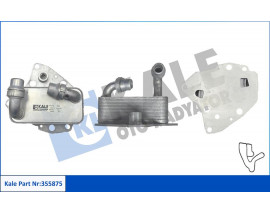 YAĞ SOĞUTUCU ASTRA J-INSIGNIA A-COMBO-ZAFIRA 11 2.0CDTI-DOBLO-BRAVO II-2.0DMTJ 06 14-159-2.0JTDM SOĞUTUCU 55565958-55577032-55577034-55578737-55578739-55595532-55595533-650016-650060-650062-650066-