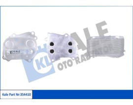 YAG SOGUTUCU BMW N13 F20 F30