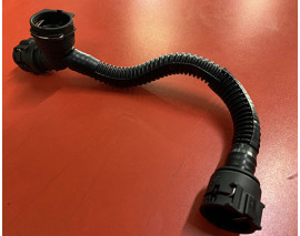 YAĞ SOĞUTUCU BORUSU DOBLO-LINEA-PUNTO-GRANDE PUNTO-BRAVO 1.6MJTD