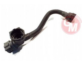 YAĞ SOĞUTUCU BORUSU FIAT DOBLO-LINEA-PUNTO-GRANDE PUNTO-BRAVO 1.6MJTD