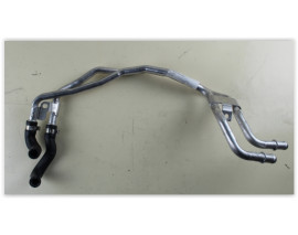 YAĞ SOĞUTUCU BORUSU LAGUNA 3-LATITUDE 2.0 DCİ