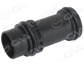 YAĞ SOĞUTUCU BORUSU UZUN BMW E60 E87 E90 E84 E83