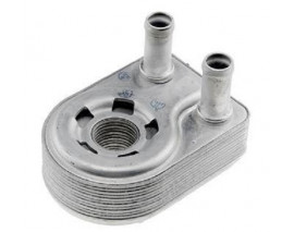 YAĞ SOĞUTUCU C-MAX-FIESTA VI-VII-FOCUS III-MONDEO V-CONNECT-