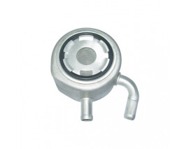 YAĞ SOĞUTUCU CLIO II-III-KANGOO-LOGAN 1.5 DCI K9K