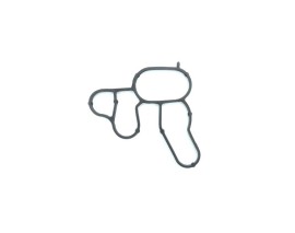 YAĞ SOĞUTUCU CONTA 500L