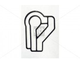 YAĞ SOĞUTUCU CONTA LT35 82-12