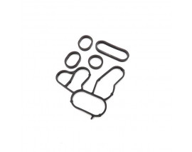 YAĞ SOĞUTUCU CONTA TAKIM 500L