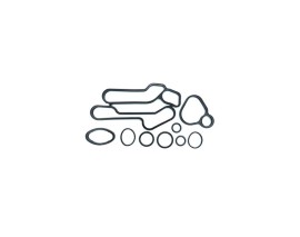 YAĞ SOĞUTUCU CONTA TAKIM ASTRA