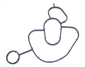 YAG SOGUTUCU CONTASI 2.2D FREELANDER 2 L359 R.R EVOQUE L538 DISCOVERY SPORT L550 JAGUAR XF I X250 XF SPORTBRAKE X250