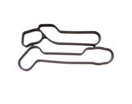 YAG SOGUTUCU CONTASI ASTRA H-ASTRA J-CORSA D-INSIGNIA-MERIVA A-ZAFIRA B 1.6