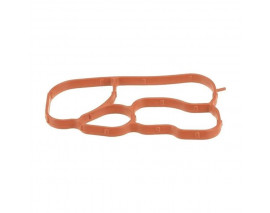 YAĞ SOĞUTUCU CONTASI AUDI A1 SPORTBACK GBA 40 TFSI CZPC DKZC 18