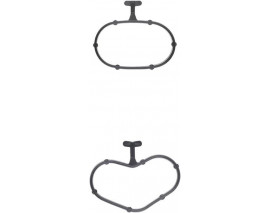 YAĞ SOĞUTUCU CONTASI DACIA DOKKER MPV KE 1.3 TCe 130 KENE 19